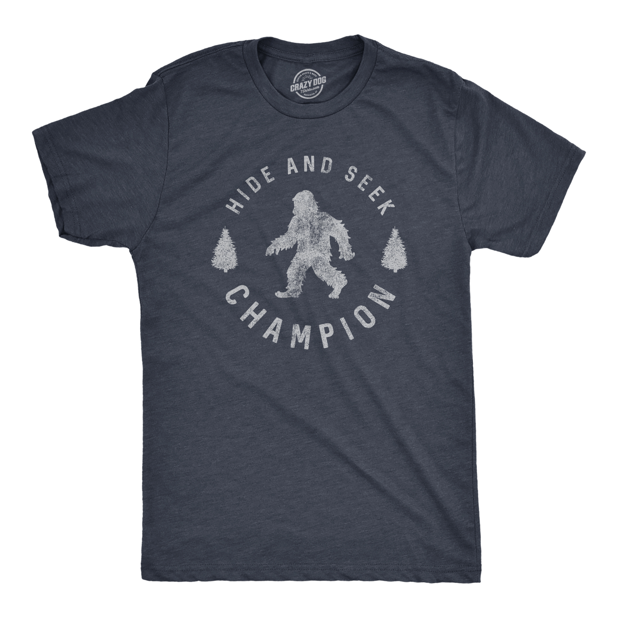 020 hide and seek champ mens h